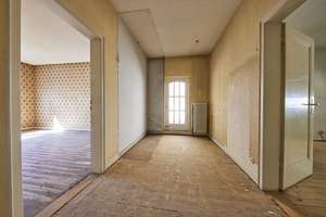 Property thumbnail 25