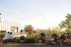 Property thumbnail 11