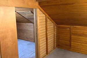 KILIAN IMMOBILIEN! REIHENENDHAUS MIT 108 M² + 309 M² GRUND IN ROTH! EBK * KELLER *KACHELOFEN *GARAGE – Die vollständige Adresse der Immobilie erhältst du vom Anbieter., 91154 Roth – Vorschaubild 100