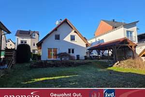 apensio -GEWOHNT GUT- : MEin EiGENHeiM - MeiN bezahlbarer TRaUm...... – Die vollständige Adresse der Immobilie erhältst du vom Anbieter., 57078 Obersetzen, Siegen – Vorschaubild 1