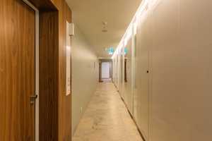 Property thumbnail 39