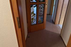 EFH auf traumhaftem Grundstück – Die vollständige Adresse der Immobilie erhältst du vom Anbieter., 55128 Bretzenheim, Mainz – Vorschaubild 30
