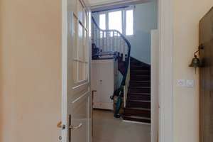 Property thumbnail 55