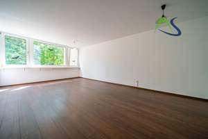 Renovierte Fünfzimmerwohnung in der Nähe vom Gewerbepark – Die vollständige Adresse der Immobilie erhältst du vom Anbieter., 93057 Reinhausen, Regensburg – Vorschaubild 5