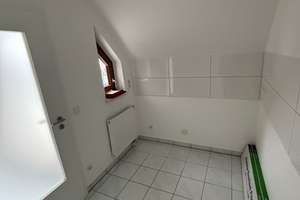 frisch renoviertes 60m²-Maisonette-Appartement in Budenheim zu vermieten  – Pankratiusstraße 32, 55257 Budenheim – Vorschaubild 5