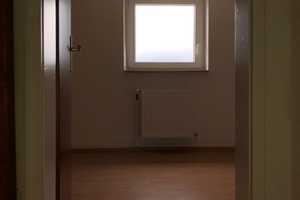 Erstbezug nach Sanierung: Attraktives 5,5-Zimmer-Reihenendhaus mit Seesicht in Tettnang – Bodenseekreis – Vorschaubild 30
