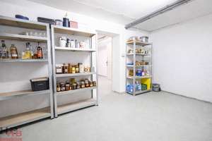 Ein Haus mit Geschichte – Charaktervolle Kaufmannsvilla in idyllischer Lage – Die vollständige Adresse der Immobilie erhältst du vom Anbieter., 28219 Walle (Ortsteil), Bremen – Vorschaubild 22