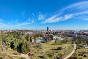 Property thumbnail 8