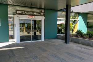 Property thumbnail 3