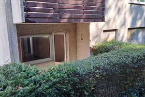 3-Zimmer-Terrassen-Wohnung, mit Aussicht, 2024 modernisiert, Privatverkauf – Berghaustraße 12, 70565 Rohr, Stuttgart – Vorschaubild 12