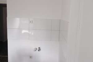 DG-Wohnung nähe Stadewäldchen – Friedenstr 29, 44139 Ruhrallee, Dortmund – Vorschaubild 4