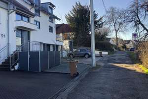 Großzügiges 3-Familienhaus mit Garten in Toplage – Die vollständige Adresse der Immobilie erhältst du vom Anbieter., 70794 Filderstadt – Vorschaubild 4