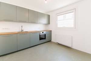 1-Zimmer Wohnung in Nürnberg - Altstadt, St. Sebald – Die vollständige Adresse der Immobilie erhältst du vom Anbieter., 90403 Altstadt, St. Sebald, Nürnberg – Vorschaubild 1