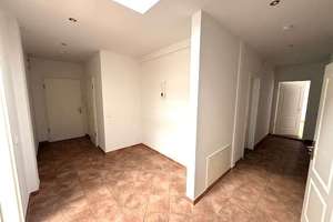 Penthouse Whg. im Samariterkiez - 150qm Wohnfläche, 62m2 Terrassen – Die vollständige Adresse der Immobilie erhältst du vom Anbieter., 10247 Friedrichshain, Berlin – Vorschaubild 22