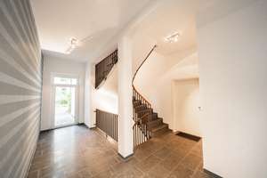 Property thumbnail 24