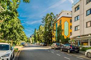 Property thumbnail 48