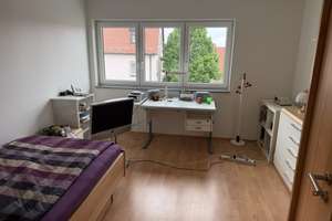 Luxuriöse Penthousewohnung mit 4 Zimmer + Garage – Boxdorfer Hauptstr. 2, 90427 Boxdorf, Nürnberg – Vorschaubild 20