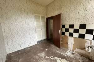 Ideal für Selbstrenovierer - Geräumige 3-Zimmer Wohnung mit zwei Balkone – Boeler Str. 56, 58097 Altenhagen, Hagen – Vorschaubild 8