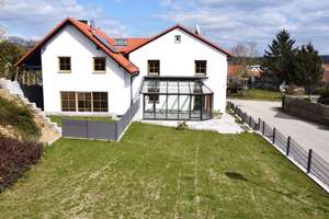 Familienparadies mit Carport, großem Garten und reichlich Stauraum – Die vollständige Adresse der Immobilie erhältst du vom Anbieter., 84076 Pfeffenhausen – Vorschaubild 15