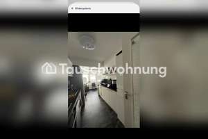 Tauschwohnung: 2-Zimmer-Wohnung in Friedrichshain-Kreuzberg – Die vollständige Adresse der Immobilie erhältst du vom Anbieter., 10969 Kreuzberg, Berlin – Vorschaubild 7