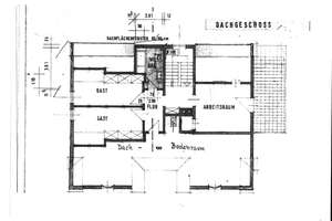 Großzügiges Einfamilienhaus nahe Klinikum – Die vollständige Adresse der Immobilie erhältst du vom Anbieter., 96450 Mitte, Coburg – Vorschaubild 18