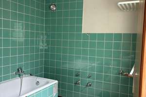 Modernisierungsbedürftiges Ein- bis Zweifamilienhaus mit Weinbergblick – 65346 Eltville am Rhein – Vorschaubild 14