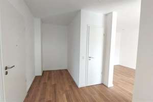 Moderne 3 Zi. Whg./ 2 Bäder, Energiebedarf A+ / FBH / Aufzug / EBK u.v.a.m. käuflich / kein Balkon – Quettinger Str. 170, 51381 Quettingen, Leverkusen – Vorschaubild 22