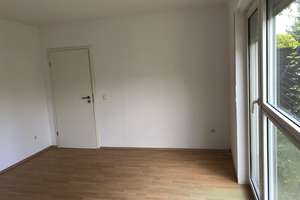 2 ZKB Terrasse, 116 m², EBK, Einliegerwohnung – Friedrich-Naumann-Str. 12, 65195 Rheingauviertel / Hollerborn, Wiesbaden – Vorschaubild 7