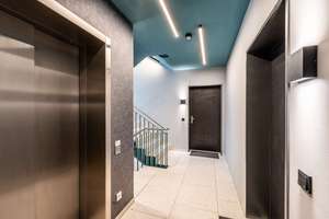 Property thumbnail 28