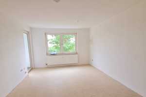 ***Anmietung nur mit Wohnberechtigungsschein möglich*** 3-Zimmer Wohnung in Wolfsburg – Hopfenkamp 7, 38444 Wolfsburg – Vorschaubild 13