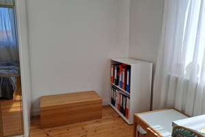 Familienfreundliches Einfamilienhaus zu vermieten – Die vollständige Adresse der Immobilie erhältst du vom Anbieter., 86647 Buttenwiesen – Vorschaubild 16