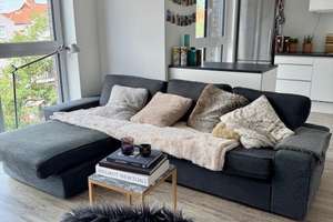 Moderne 4-Zimmer-Neubauwohnung in optimaler, stadtnaher Lage – Vahrenwalder Str. 76, 30165 Vahrenwald, Hannover – Vorschaubild 4