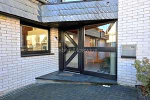 Großzügiges Traumhaus: Design-Architektur mit Kamin, Wintergarten, Sauna & 2 Garagen – Die vollständige Adresse der Immobilie erhältst du vom Anbieter., 51702 Bergneustadt – Vorschaubild 6