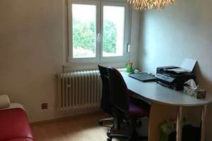 ** Vermietetes  3 Familienhaus mit Klima etc.  in  Darmstadt-Arheilgen sucht neuen Eigentümer** – Frankfurter  Landstraße 0, 64291 Arheilgen, Darmstadt – Vorschaubild 17