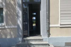 Helle 3,5-Zimmer Maisonette Dachgeschosswohnung in Magdeburg Neustadt – Mittagstraße 5, 39124 Neue Neustadt, Magdeburg – Vorschaubild 26