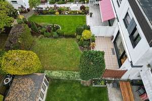 Zuhause mit Wohlfühlfaktor – Reihenmittelhaus in Dortmund-Aplerbeck – 44287 Aplerbeck (Ortsteil), Dortmund – Vorschaubild 28