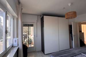 Property thumbnail 10