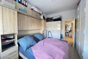 Provisionsfrei! Charmante 3-Zimmer-Wohnung mit 2 Balkonen in Wiesbaden-Biebrich – Kasteler Str. 1, 65203 Biebrich, Wiesbaden – Vorschaubild 12
