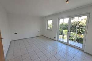 Haus in Top Lage Weinheims – Keplerstraße 36, 69469 Weinheim – Vorschaubild 11