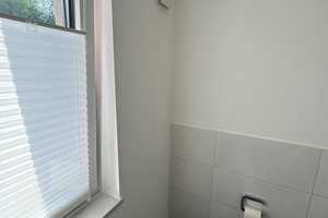 ``RESERVIERT``Exklusives Reihenendhaus KfW 55 mit 121 m² Wohnfläche im toskanischen Stil in Isen – Lengdorferstraße 11b, 84424 Erding (Kreis) – Vorschaubild 9