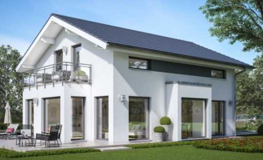 Einmalige Chance - hochwertiger Neubau - mehrere Grundstücke !