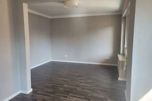  - Nadorst: 2-Zimmer-Wohnung mit Balkon langfristig zu vermieten.