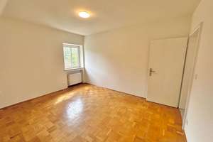 PROVISIONSFREI - Solide Kapitalanlage in zentraler Innenstadtlage! – Die vollständige Adresse der Immobilie erhältst du vom Anbieter., 89073 Oststadt, Ulm – Vorschaubild 30