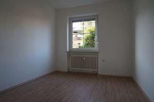 Renditeobjekt oder 3 Generationenhaus  in Solnhofen , Rendite 5% p.a. – Die vollständige Adresse der Immobilie erhältst du vom Anbieter., 91807 Solnhofen – Vorschaubild 11