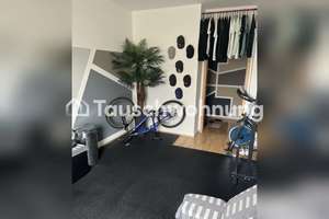 Tauschwohnung: 3-Zimmer-Wohnung in Treptow-Köpenick, 85 m² – Karlstraße 2, 12557 Köpenick, Berlin – Vorschaubild 15