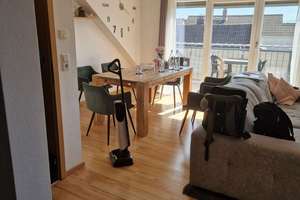Vollvermietetes Mehrfamilienhaus mit 3 großen 4-ZI Wohnungen in Stockstadt am Rhein – Die vollständige Adresse der Immobilie erhältst du vom Anbieter., 64589 Stockstadt am Rhein – Vorschaubild 2