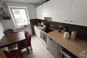 Attraktive 3-Zimmer-Wohnung in Köln – ca. 67 m² – gepflegt & gut vermietet – Die vollständige Adresse der Immobilie erhältst du vom Anbieter., 50733 Nippes (Ortsteil), Köln – Vorschaubild 10