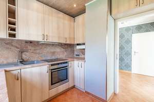 Attraktive Eigentumswohnung im Hochparterre
mit Balkon und Garage – Die vollständige Adresse der Immobilie erhältst du vom Anbieter., 22177 Bramfeld, Hamburg – Vorschaubild 19