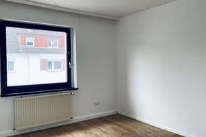 Klassisch geschnittene 3-Zimmer-Wohnung in der Südstadt – Die vollständige Adresse der Immobilie erhältst du vom Anbieter., 33098 Kernstadt, Paderborn – Vorschaubild 16