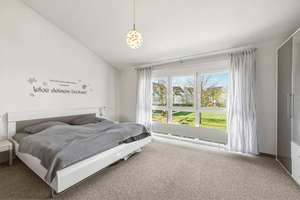 4,5-Zimmer-Reihenendhaus mit Garten, Garage, Carport & Balkonkraftwerk in bester Lage in Biberach – Die vollständige Adresse der Immobilie erhältst du vom Anbieter., 74078 Biberach, Heilbronn – Vorschaubild 9